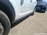  Citroen  C3 BLUEHDI 75 S&S BVM FEEL NAV #16