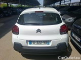  Citroen  C3 BLUEHDI 75 S&S BVM FEEL NAV #15