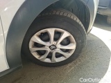  Citroen  C3 BLUEHDI 75 S&S BVM FEEL NAV #19
