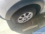 Citroen  C3 BLUEHDI 75 S&S BVM FEEL NAV #21