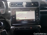 Citroen  C3 BLUEHDI 75 S&S BVM FEEL NAV #22