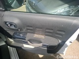  Citroen  C3 BLUEHDI 75 S&S BVM FEEL NAV #25