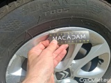  Citroen  C3 BLUEHDI 75 S&S BVM FEEL NAV #23