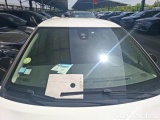  Citroen  C3 BLUEHDI 75 S&S BVM FEEL NAV #24