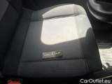  Citroen  C3 BLUEHDI 75 S&S BVM FEEL NAV #28