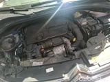  Citroen  C3 BLUEHDI 75 S&S BVM FEEL NAV #27