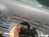  Citroen  C3 BLUEHDI 75 S&S BVM FEEL NAV #30