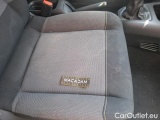  Citroen  C3 BLUEHDI 75 S&S BVM FEEL NAV #29