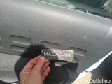  Citroen  C3 BLUEHDI 75 S&S BVM FEEL NAV #31