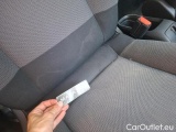  Citroen  C3 BLUEHDI 75 S&S BVM FEEL NAV #32