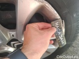  Citroen  C3 BLUEHDI 75 S&S BVM FEEL NAV #35