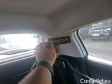  Citroen  C3 BLUEHDI 75 S&S BVM FEEL NAV #37