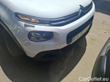  Citroen  C3 BLUEHDI 75 S&S BVM FEEL NAV #40
