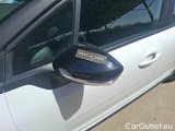  Citroen  C3 BLUEHDI 75 S&S BVM FEEL NAV #41