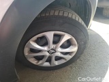  Citroen  C3 BLUEHDI 75 S&S BVM FEEL NAV #42
