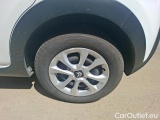  Citroen  C3 BLUEHDI 75 S&S BVM FEEL NAV #47