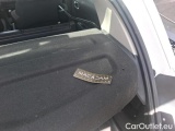  Citroen  C3 BLUEHDI 75 S&S BVM FEEL NAV #52
