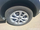  Citroen  C3 BLUEHDI 75 S&S BVM FEEL NAV #54