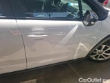  Citroen  C3 BLUEHDI 75 S&S BVM FEEL NAV #57