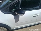  Citroen  C3 BLUEHDI 75 S&S BVM FEEL NAV #56