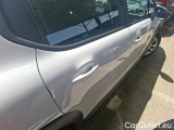  Citroen  C3 BLUEHDI 75 S&S BVM FEEL NAV #59