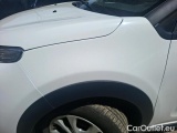  Citroen  C3 BLUEHDI 75 S&S BVM FEEL NAV #60