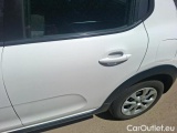  Citroen  C3 BLUEHDI 75 S&S BVM FEEL NAV #58