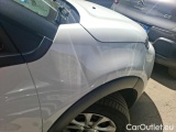  Citroen  C3 BLUEHDI 75 S&S BVM FEEL NAV #61