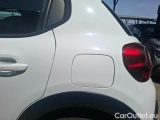  Citroen  C3 BLUEHDI 75 S&S BVM FEEL NAV #62