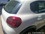  Citroen  C3 BLUEHDI 75 S&S BVM FEEL NAV #63