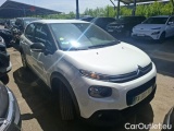  Citroen  C3 BLUEHDI 75 S&S BVM FEEL NAV #64