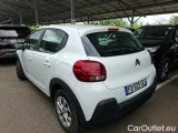C3