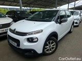 C3