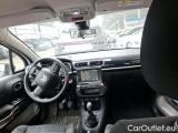C3