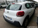 C3