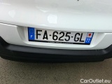 C3
