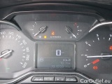  Citroen  C3 BLUEHDI 75 S&S BVM FEEL NAV #7