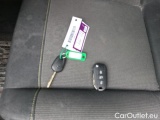  Citroen  C3 BLUEHDI 75 S&S BVM FEEL NAV #6