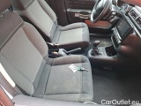  Citroen  C3 BLUEHDI 75 S&S BVM FEEL NAV #9