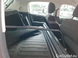  Citroen  C3 BLUEHDI 75 S&S BVM FEEL NAV #10