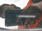  Citroen  C3 BLUEHDI 75 S&S BVM FEEL NAV #8