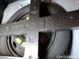  Citroen  C3 BLUEHDI 75 S&S BVM FEEL NAV #12
