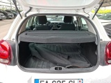  Citroen  C3 BLUEHDI 75 S&S BVM FEEL NAV #13