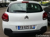  Citroen  C3 BLUEHDI 75 S&S BVM FEEL NAV #15
