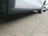  Citroen  C3 BLUEHDI 75 S&S BVM FEEL NAV #16