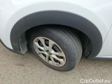  Citroen  C3 BLUEHDI 75 S&S BVM FEEL NAV #18