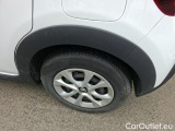  Citroen  C3 BLUEHDI 75 S&S BVM FEEL NAV #20