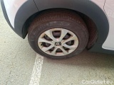  Citroen  C3 BLUEHDI 75 S&S BVM FEEL NAV #21