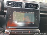  Citroen  C3 BLUEHDI 75 S&S BVM FEEL NAV #22