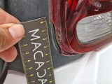  Citroen  C3 BLUEHDI 75 S&S BVM FEEL NAV #23